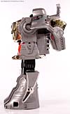 G1 1985 Grimlock - Image #109 of 168