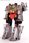 G1 1985 Grimlock - Image #110 of 168