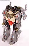 G1 1985 Grimlock - Image #111 of 168