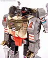 G1 1985 Grimlock - Image #112 of 168