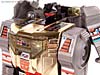 G1 1985 Grimlock - Image #113 of 168
