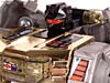 G1 1985 Grimlock - Image #114 of 168