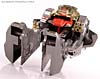 G1 1985 Grimlock - Image #115 of 168