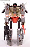 G1 1985 Grimlock - Image #116 of 168