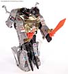 G1 1985 Grimlock - Image #117 of 168