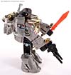 G1 1985 Grimlock - Image #118 of 168