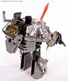 G1 1985 Grimlock - Image #119 of 168