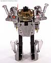 G1 1985 Grimlock - Image #120 of 168
