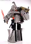 G1 1985 Grimlock - Image #121 of 168