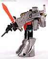 G1 1985 Grimlock - Image #122 of 168
