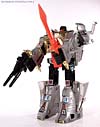 G1 1985 Grimlock - Image #123 of 168