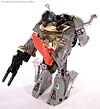 G1 1985 Grimlock - Image #124 of 168