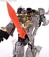 G1 1985 Grimlock - Image #125 of 168