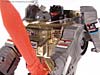 G1 1985 Grimlock - Image #126 of 168