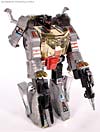 G1 1985 Grimlock - Image #127 of 168