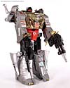 G1 1985 Grimlock - Image #128 of 168