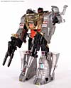 G1 1985 Grimlock - Image #129 of 168