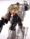 G1 1985 Grimlock - Image #130 of 168