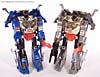 G1 1985 Grimlock - Image #132 of 168