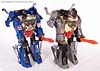 G1 1985 Grimlock - Image #133 of 168