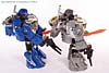 G1 1985 Grimlock - Image #134 of 168