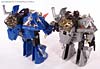 G1 1985 Grimlock - Image #135 of 168