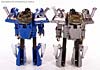 G1 1985 Grimlock - Image #136 of 168