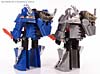 G1 1985 Grimlock - Image #137 of 168