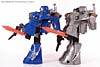 G1 1985 Grimlock - Image #138 of 168