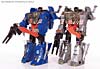 G1 1985 Grimlock - Image #139 of 168