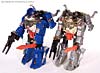 G1 1985 Grimlock - Image #140 of 168