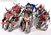 G1 1985 Grimlock - Image #141 of 168
