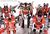 G1 1985 Grimlock - Image #143 of 168