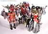 G1 1985 Grimlock - Image #144 of 168