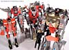 G1 1985 Grimlock - Image #146 of 168