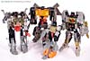 G1 1985 Grimlock - Image #147 of 168