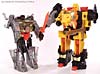 G1 1985 Grimlock - Image #148 of 168