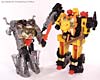 G1 1985 Grimlock - Image #149 of 168