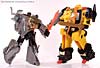 G1 1985 Grimlock - Image #150 of 168