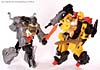 G1 1985 Grimlock - Image #151 of 168