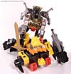 G1 1985 Grimlock - Image #152 of 168