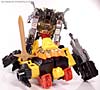 G1 1985 Grimlock - Image #153 of 168