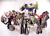 G1 1985 Grimlock - Image #154 of 168