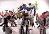 G1 1985 Grimlock - Image #155 of 168