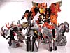 G1 1985 Grimlock - Image #157 of 168
