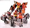 G1 1985 Grimlock - Image #158 of 168