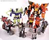 G1 1985 Grimlock - Image #159 of 168
