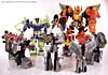 G1 1985 Grimlock - Image #160 of 168