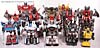G1 1985 Grimlock - Image #161 of 168