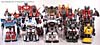 G1 1985 Grimlock - Image #162 of 168